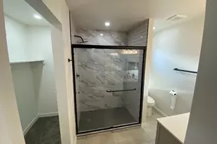 8936 Fashion Dr, Sacramento, CA 95826 - Photo 12