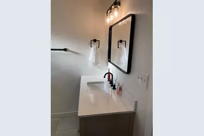 8936 Fashion Drive, Sacramento, CA 95826 - Photo 10