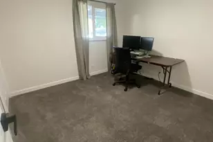 8936 Fashion Dr, Sacramento, CA 95826 - Photo 6