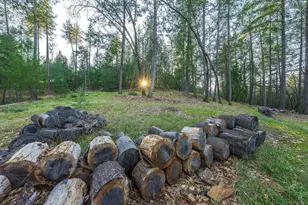 1355 E Weimar Cross Rd, Colfax, CA 95713 - Photo 1