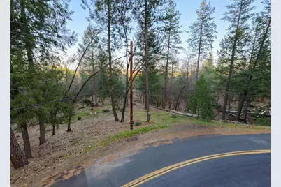 1355 E Weimar Cross Road, Colfax, CA 95713 - Photo 36