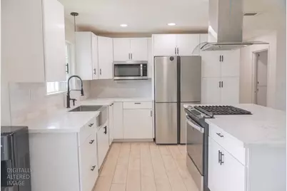 1612 Larry Street, Olivehurst, CA 95961 - Photo 6