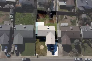 1612 Larry St, Olivehurst, CA 95961 - Photo 12