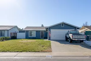 1612 Larry St, Olivehurst, CA 95961 - Photo 14