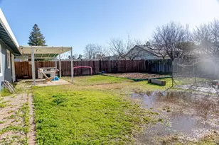 1612 Larry St, Olivehurst, CA 95961 - Photo 26