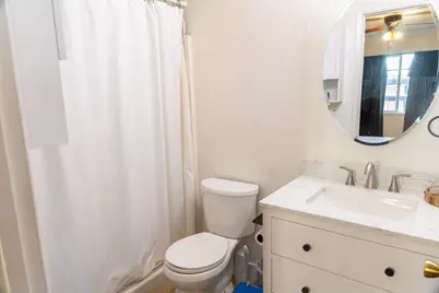 1612 Larry Street, Olivehurst, CA 95961 - Photo 24