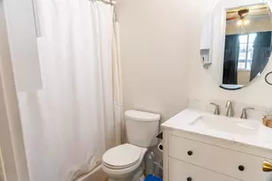 1612 Larry St, Olivehurst, CA 95961 - Photo 24