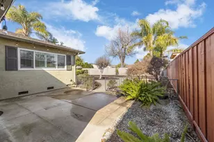 982 Cadet Pl, San Jose, CA 95133 - Photo 34