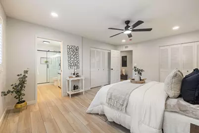 982 Cadet Place, San Jose, CA 95133 - Photo 32