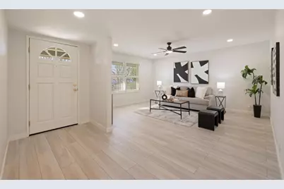 982 Cadet Place, San Jose, CA 95133 - Photo 8