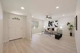 982 Cadet Pl, San Jose, CA 95133 - Photo 8