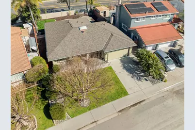 982 Cadet Place, San Jose, CA 95133 - Photo 40