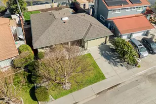 982 Cadet Pl, San Jose, CA 95133 - Photo 40