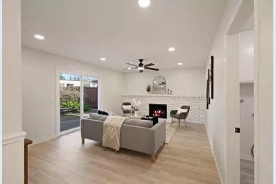 982 Cadet Place, San Jose, CA 95133 - Photo 18