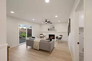 982 Cadet Pl, San Jose, CA 95133 - Photo 18