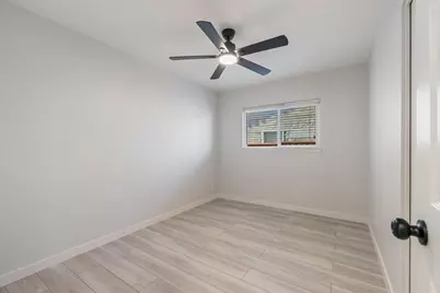 982 Cadet Place, San Jose, CA 95133 - Photo 22