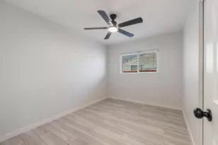 982 Cadet Pl, San Jose, CA 95133 - Photo 22