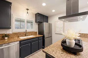 982 Cadet Pl, San Jose, CA 95133 - Photo 14