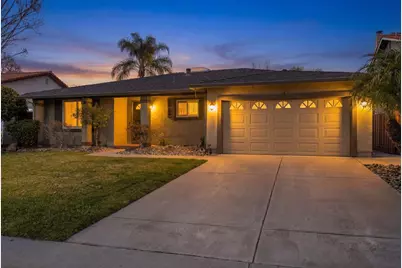 982 Cadet Place, San Jose, CA 95133 - Photo 50