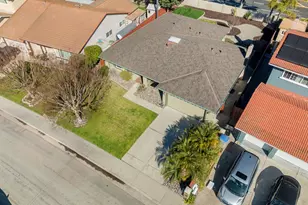 982 Cadet Pl, San Jose, CA 95133 - Photo 42