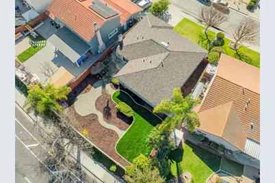 982 Cadet Place, San Jose, CA 95133 - Photo 46