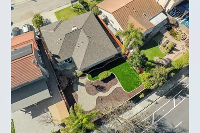 982 Cadet Place, San Jose, CA 95133 - Photo 44