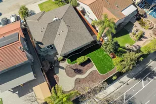 982 Cadet Pl, San Jose, CA 95133 - Photo 44