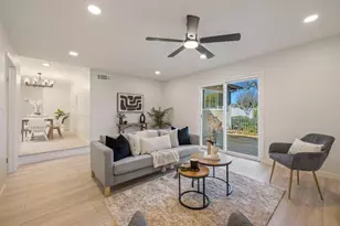 982 Cadet Pl, San Jose, CA 95133 - Photo 20