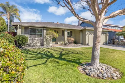 982 Cadet Place, San Jose, CA 95133 - Photo 6