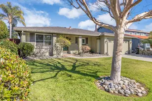 982 Cadet Pl, San Jose, CA 95133 - Photo 6