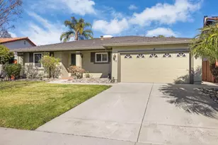 982 Cadet Pl, San Jose, CA 95133 - Photo 4