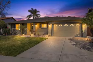 982 Cadet Pl, San Jose, CA 95133 - Photo 1