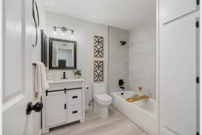 982 Cadet Place, San Jose, CA 95133 - Photo 26