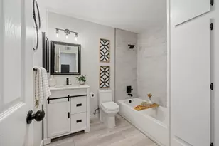 982 Cadet Pl, San Jose, CA 95133 - Photo 26