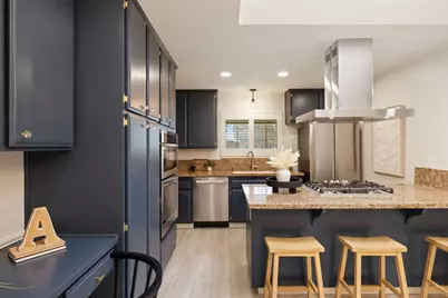 982 Cadet Place, San Jose, CA 95133 - Photo 12