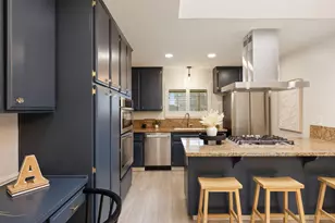 982 Cadet Pl, San Jose, CA 95133 - Photo 12