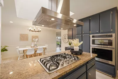 982 Cadet Place, San Jose, CA 95133 - Photo 16