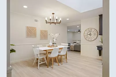 982 Cadet Place, San Jose, CA 95133 - Photo 10