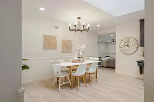 982 Cadet Pl, San Jose, CA 95133 - Photo 10