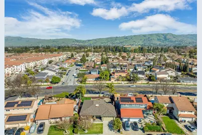 982 Cadet Place, San Jose, CA 95133 - Photo 48