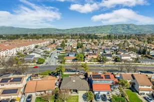 982 Cadet Pl, San Jose, CA 95133 - Photo 48