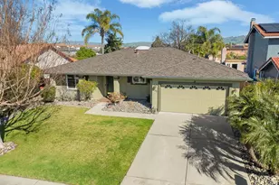 982 Cadet Pl, San Jose, CA 95133 - Photo 38