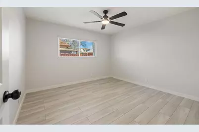 982 Cadet Place, San Jose, CA 95133 - Photo 28