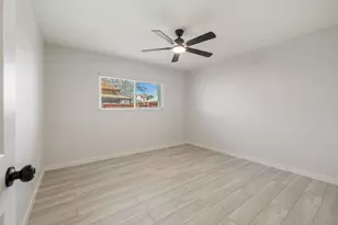 982 Cadet Pl, San Jose, CA 95133 - Photo 28