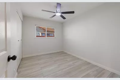 982 Cadet Place, San Jose, CA 95133 - Photo 24