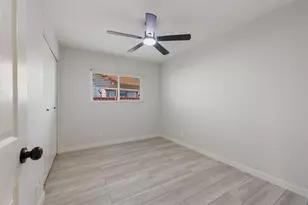 982 Cadet Pl, San Jose, CA 95133 - Photo 24