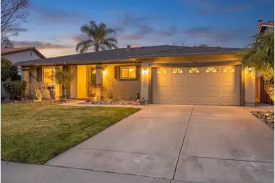 982 Cadet Place, San Jose, CA 95133 - Photo 2