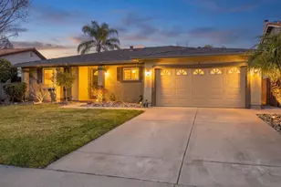 982 Cadet Pl, San Jose, CA 95133 - Photo 2