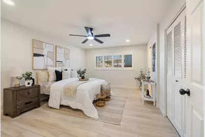 982 Cadet Place, San Jose, CA 95133 - Photo 30