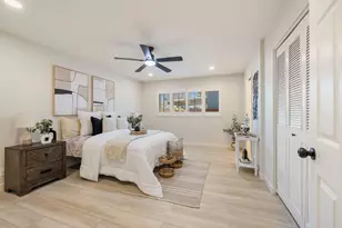 982 Cadet Pl, San Jose, CA 95133 - Photo 30